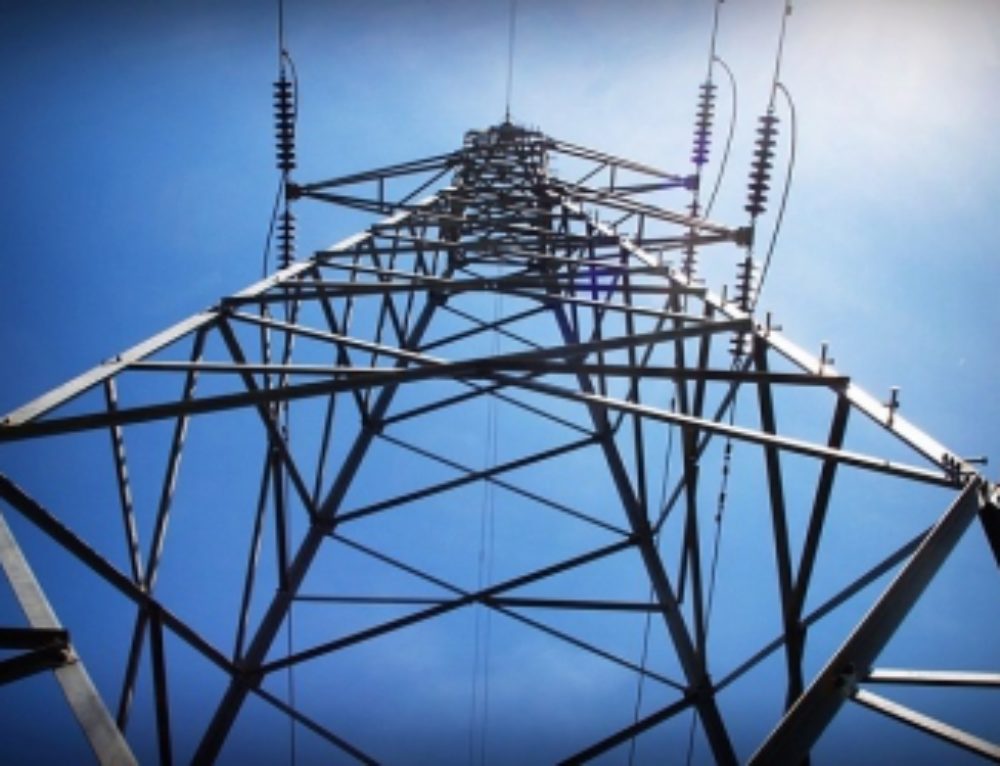 Power System Protection Taskes Relay and Protection Testing