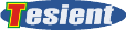 Protection Testing – TESIENT Logo