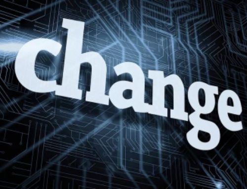 Difference between power system voltage characteristics and frequency characteristics
