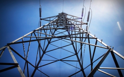 Power System Protection – Requirement
